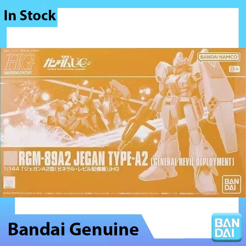 Bandai Original Gundam Modellb – Bandai Model Gundam Hg Bewertung und Preis