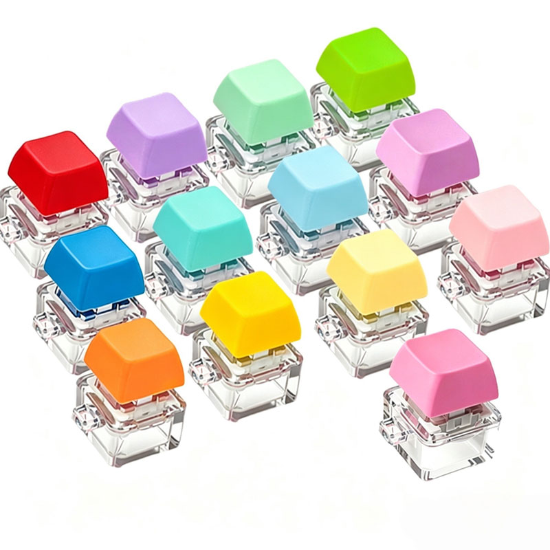 Personalisierter, individuell  – Fidget Cube Original Bewertung und Preis
