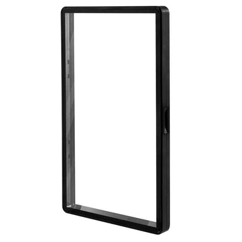 Karten-Display-Vitrine aus Acr – Display Case Acrylic Bewertung und Preis