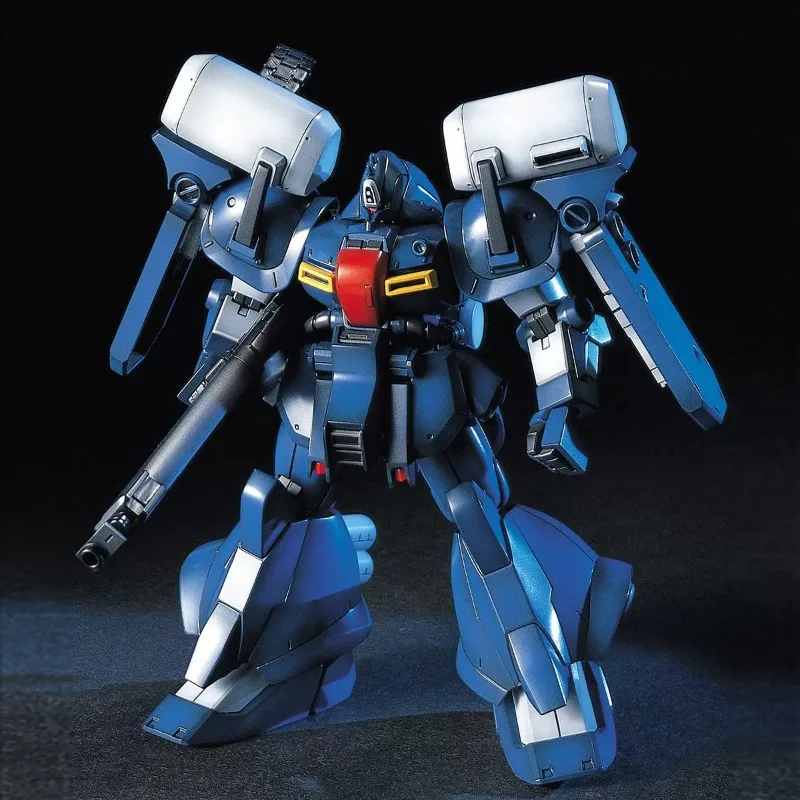 Auf Lager Bandai Original HG H – Bandai Model Gundam Hg Bewertung und Preis
