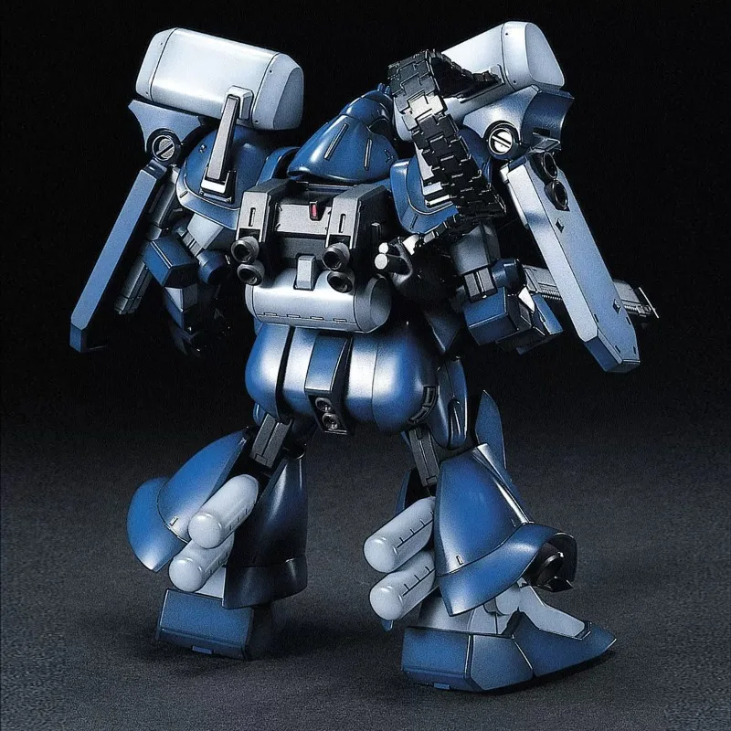 Auf Lager Bandai Original HG H – Bandai Model Gundam Hg Bewertung und Preis