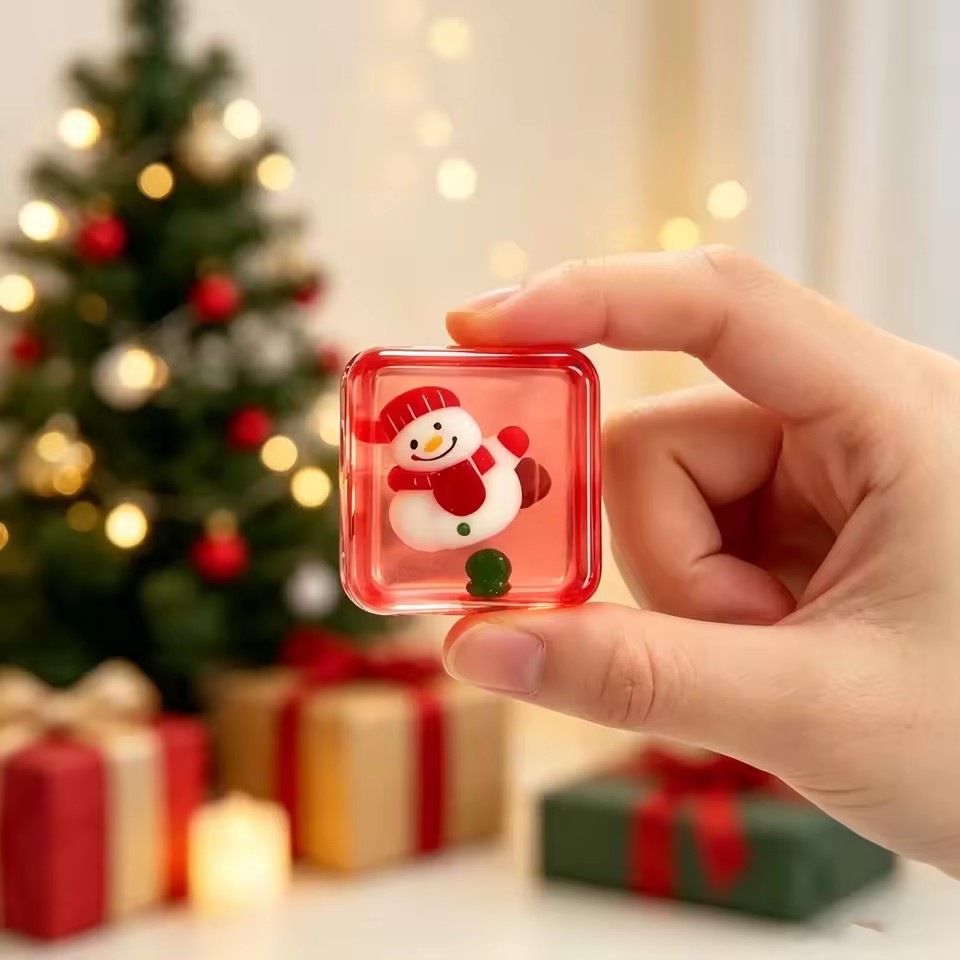 NeeDoh Mini 4er-Pack Nice Cube – Fidget Cube Original Bewertung und Preis