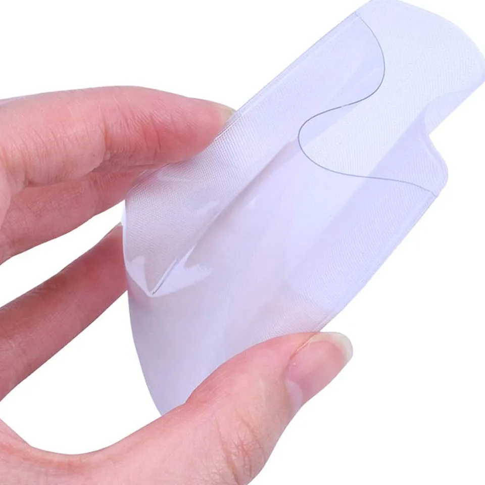 35PT Transparente 35PT Kartenh – Card Penny Sleeve Bewertung und Preis