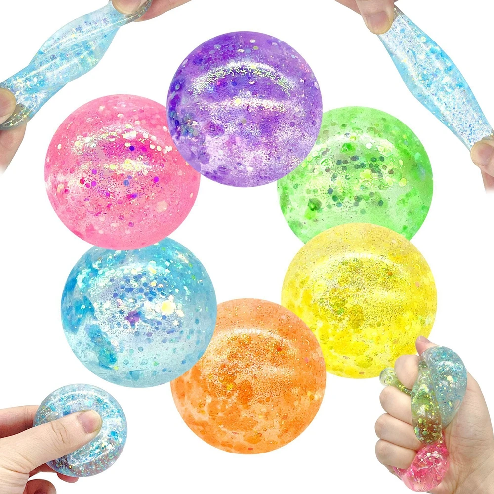 1-15 Stück Squishy Maltose Sch – Fidget Cube Original Bewertung und Preis